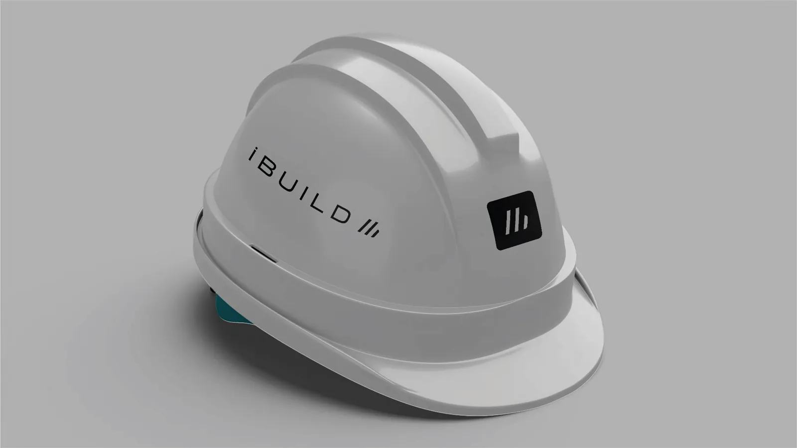 Projeto iBUILD